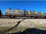 CSXT 496072